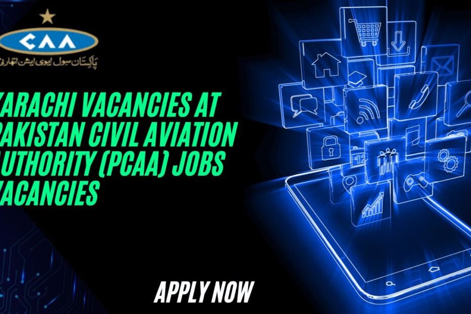 Karachi Vacancies